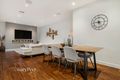 Property photo of 10 Warina Road Carnegie VIC 3163