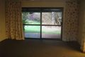 Property photo of 7/108-110 Mayers Street Manunda QLD 4870