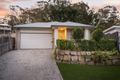 Property photo of 25 Hidden Cove Tallebudgera QLD 4228