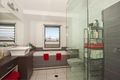 Property photo of 14 Shipstern Street Kingscliff NSW 2487