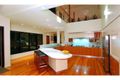 Property photo of 12 Union Street Clayfield QLD 4011