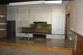 Property photo of 382 Manningham Road Doncaster VIC 3108