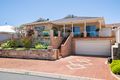 Property photo of 3 Whitepeak Place Padbury WA 6025