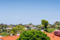 Property photo of 3 Whitepeak Place Padbury WA 6025