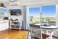 Property photo of 1/221 Great Ocean Road Apollo Bay VIC 3233