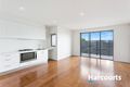 Property photo of 3/17 Park Avenue Preston VIC 3072