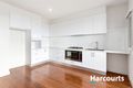 Property photo of 3/17 Park Avenue Preston VIC 3072