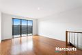 Property photo of 3/17 Park Avenue Preston VIC 3072