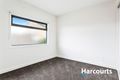 Property photo of 3/17 Park Avenue Preston VIC 3072