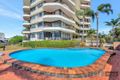 Property photo of 45/9 Bayview Street Runaway Bay QLD 4216