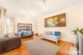 Property photo of 1 Dunlavin Road Mitcham VIC 3132