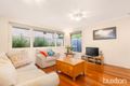 Property photo of 1 Dunlavin Road Mitcham VIC 3132