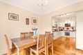 Property photo of 1 Dunlavin Road Mitcham VIC 3132