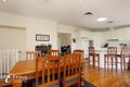 Property photo of 9 Harper Street North Epping NSW 2121