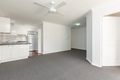 Property photo of 116/1 Georgina Street Newtown NSW 2042
