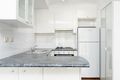 Property photo of 116/1 Georgina Street Newtown NSW 2042