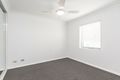 Property photo of 116/1 Georgina Street Newtown NSW 2042