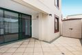 Property photo of 116/1 Georgina Street Newtown NSW 2042