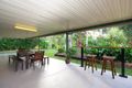 Property photo of 143 Relesah Drive Ningi QLD 4511