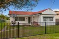 Property photo of 9 Howell Street Kotara NSW 2289