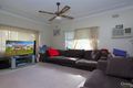 Property photo of 9 Howell Street Kotara NSW 2289