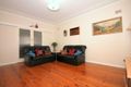 Property photo of 5 Patience Avenue Yagoona NSW 2199