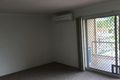 Property photo of 5/11 Hayle Street Burleigh Heads QLD 4220