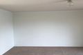 Property photo of 5/11 Hayle Street Burleigh Heads QLD 4220
