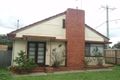 Property photo of 30 Capon Street Malvern East VIC 3145