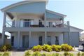 Property photo of 10 Birdie Street Port Hughes SA 5558