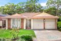 Property photo of 4D Astoria Park Road Baulkham Hills NSW 2153