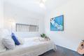 Property photo of 30 Ranier Crescent Varsity Lakes QLD 4227