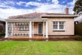 Property photo of 78 Olive Street Prospect SA 5082