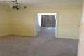 Property photo of 22 Howard Street Inverell NSW 2360