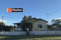 Property photo of 22 Howard Street Inverell NSW 2360