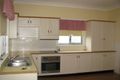 Property photo of 22 Howard Street Inverell NSW 2360
