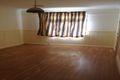 Property photo of 22 Howard Street Inverell NSW 2360