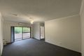 Property photo of 4/90 Copeland Street Liverpool NSW 2170