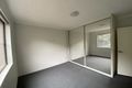 Property photo of 4/90 Copeland Street Liverpool NSW 2170