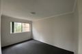 Property photo of 4/90 Copeland Street Liverpool NSW 2170