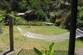 Property photo of 16 Inala Street Rye VIC 3941