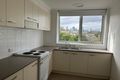 Property photo of 11/41 Manningham Street Parkville VIC 3052