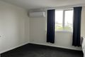Property photo of 11/41 Manningham Street Parkville VIC 3052