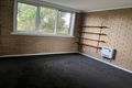 Property photo of 11/41 Manningham Street Parkville VIC 3052