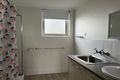 Property photo of 11/41 Manningham Street Parkville VIC 3052