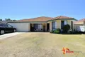 Property photo of 20 Chieftain Street Bertram WA 6167