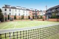 Property photo of 910/102 Wells Street Southbank VIC 3006