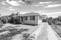 Property photo of 11 Mathieson Street Sale VIC 3850