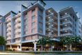 Property photo of 409/190 Varsity Parade Varsity Lakes QLD 4227