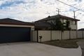 Property photo of 59 Wylde Road Morley WA 6062